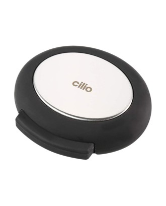 Taietor folie sticla vin - CILIO
